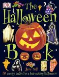 The Halloween Book pdf epub mobi 电子书 下载