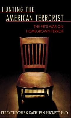 Hunting the American Terrorist pdf epub mobi 电子书 下载