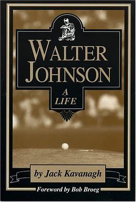 Walter Johnson pdf epub mobi 电子书 下载