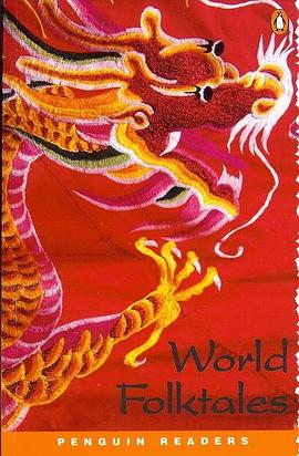 World Folktales pdf epub mobi 电子书 下载