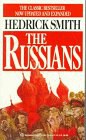 The Russians pdf epub mobi 电子书 下载