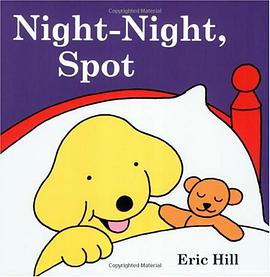 Spot