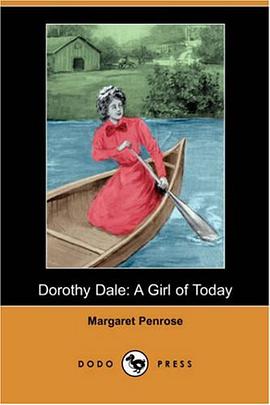 Dorothy Dale pdf epub mobi 电子书 下载
