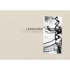 Craig Mcdean pdf epub mobi 電子書 下載