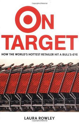 On Target pdf epub mobi 電子書 下載