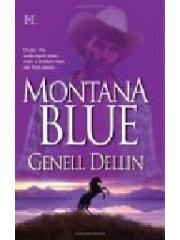 Montana Blue