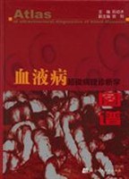血液病超微病理诊断学图谱 pdf epub mobi 下载
