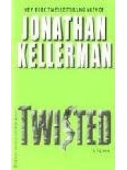 TWISTED pdf epub mobi 下载