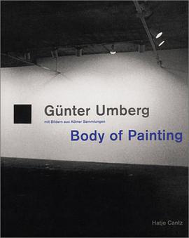 Gunter Umberg pdf epub mobi 电子书 下载