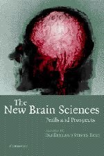 The New Brain Sciences