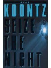 Seize the Night