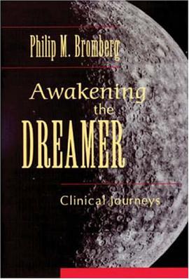 Awakening the Dreamer pdf epub mobi 电子书 下载