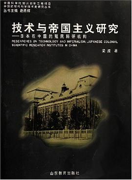 健脑营养餐-营养配餐-4.8家庭饮食计划