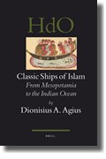 Classic Ships of Islam pdf epub mobi 电子书 下载