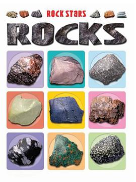 Rocks pdf epub mobi 电子书 下载