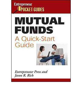 Mutual Funds pdf epub mobi 电子书 下载