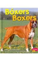 Boxers/Boxers pdf epub mobi 下载