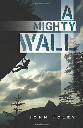 A Mighty Wall
