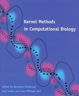 Kernel Methods in Computational Biology pdf epub mobi 电子书 下载