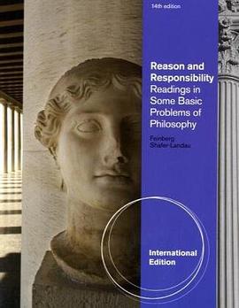 Reason and Responsibility pdf epub mobi 电子书 下载