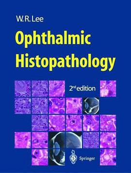 Ophthalmic Histopathology pdf epub mobi 电子书 下载