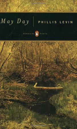 May Day pdf epub mobi 电子书 下载