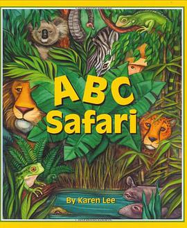 ABC Safari