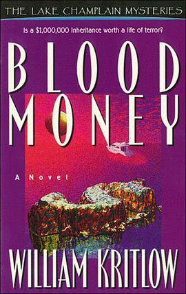 Blood Money