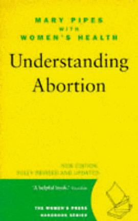 Understanding Abortion