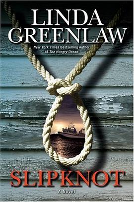 SLIPKNOT pdf epub mobi 电子书 下载