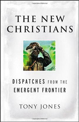 The New Christians