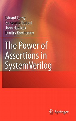 The Power of Assertions in Systemverilog