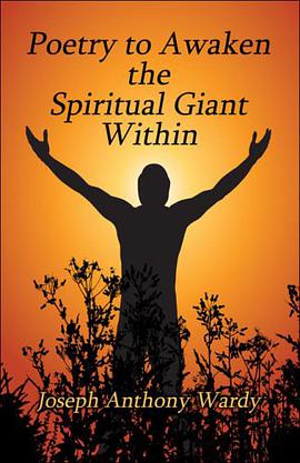 Poetry to Awaken the Spiritual Giant Within pdf epub mobi 電子書 下載