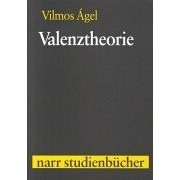 Valenztheorie pdf epub mobi 电子书 下载