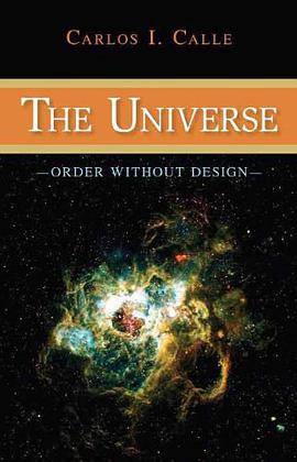 Universe