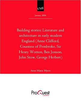 Building stories