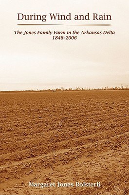 During Wind and Rain pdf epub mobi 电子书 下载