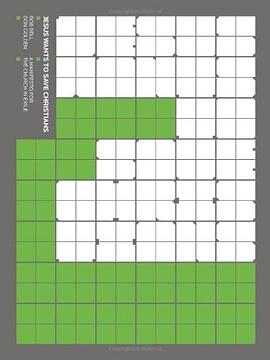 Jesus Wants to Save Christians pdf epub mobi 电子书 下载