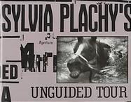 Unguided Tour pdf epub mobi 电子书 下载