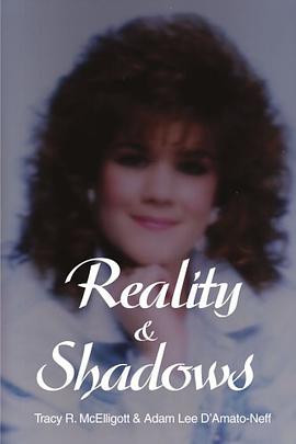 Reality & Shadows pdf epub mobi 电子书 下载