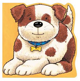 Puppy