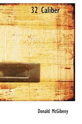 32 Caliber pdf epub mobi 電子書 下載