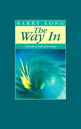 The Way in pdf epub mobi 电子书 下载