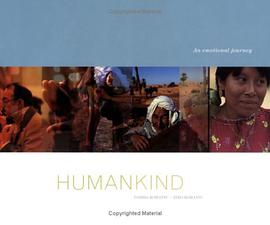 Humankind pdf epub mobi 电子书 下载
