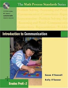 Introduction to Communication pdf epub mobi 電子書 下載