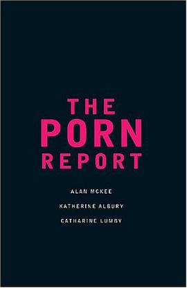 The Porn Report