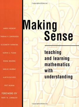 Making Sense pdf epub mobi 电子书 下载
