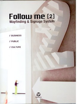 Follow me [2] pdf epub mobi 電子書 下載