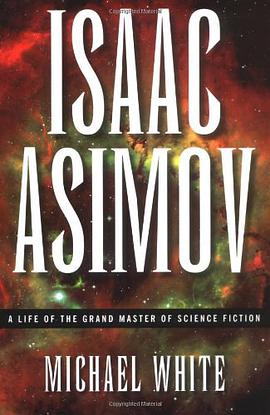 Isaac Asimov pdf epub mobi 电子书 下载