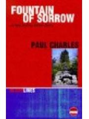 Fountain of Sorrow pdf epub mobi 电子书 下载